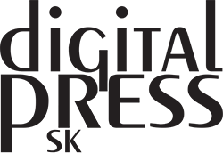 Digitalpress